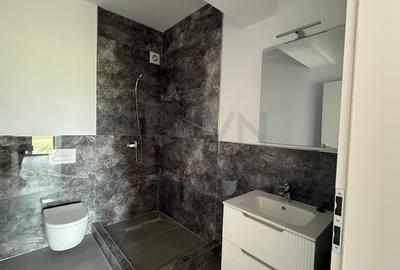 REA1022316 Apartament 3 camere I Bloc Nou 2024 I Aviatiei - 9