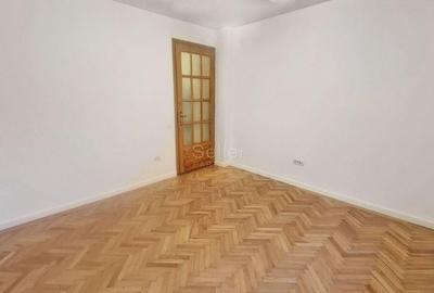 Curte Generoasa Pretabil After School - 17