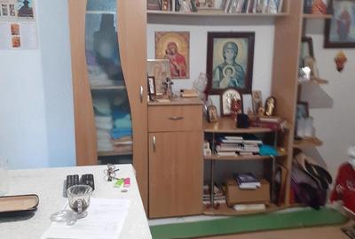 Casă cu Teren 400 Mp în Central - 6