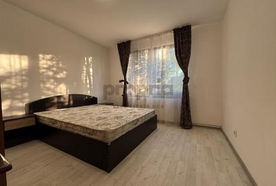 Apartament 3 camere de inchiriat - Brasov, Craiter, Str. Fanionului - 7