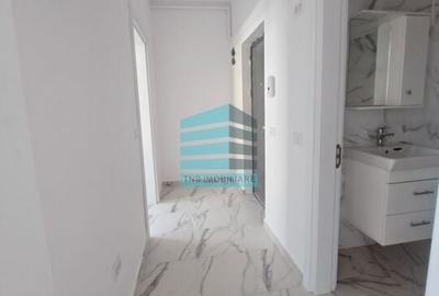 3 camere cu Gradina 53 Mp,Imobil Stil Boutique, Titan -Pallady - 4