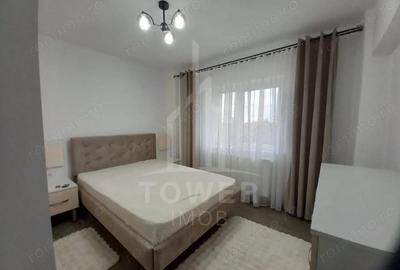 Apartament de vanzare | Zona ?trand-Sibiu - 7