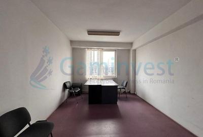 Gaminvest  Clădire de birouri de vânzare, Oradea, Bihor, V4020 - 3