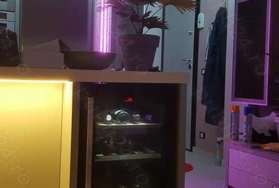 Apartament 2 cam de inchiriat Tomis sala Sporturilor - 2