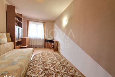 Casă cu 4 camere cu Canalizare în Șelimbăr