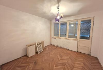 🏠 Apartament 3 camere de vânzare – zona Sala Olimpia- 5353 - 1