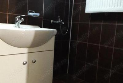 Apartament cu 2 camere decomandat în Bălcescu - 17