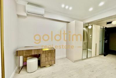 COMISION 0/STUDIO SUPERB/DESIGN UNIC/PIPERA OMV/MOBILAT SI UTILAT - 2