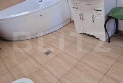 Apartament premium semidecomandat, cu 2 camere, in zona Muzeul Apei - 13