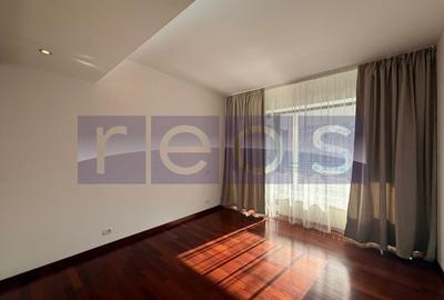Apartament cu 4 camere, mobilat în Șoseaua Nordului - 10