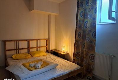 Casă cu Teren 2000 Mp în Tărtășești - 5