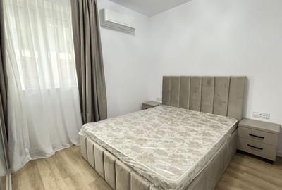 Apartament cu 2 camere în Pipera - 4