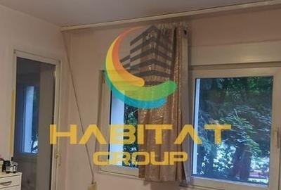 Apartament cu 2 camere semidecomandat în Alexandru Obregia - 3