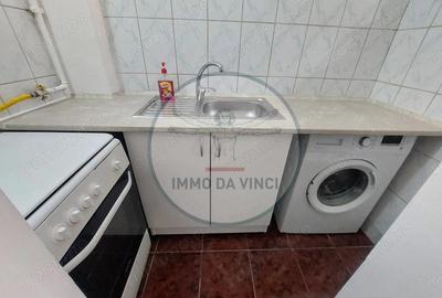 Vand garsoniera 22 mp, cartier Mara?ti Vand garsoniera 22 mp, cartier Mara?ti - 3