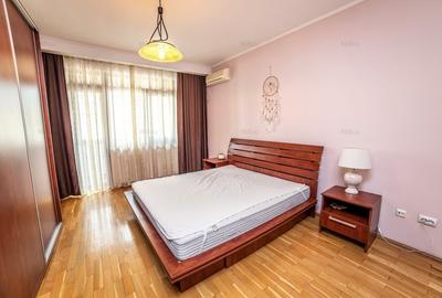 Apartament de 3 camere | Spatios | zona Obor | 5 Min Metrou Obor - 5
