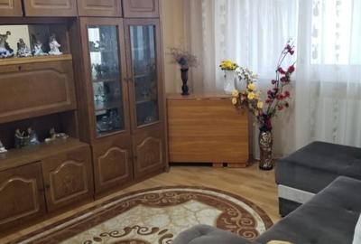 Apartament 2 camere, confort 1 decomandat, Progresu,  Mobilat Utilat. Apartament 2 camere, confort 1 decomandat, Progresu,  Mobilat Utilat. - 3