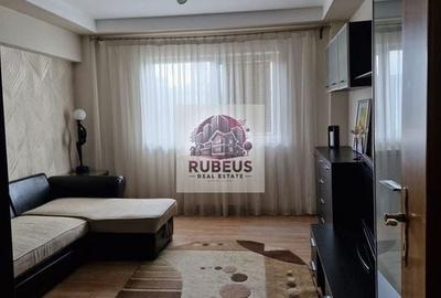 4 camere moderne + garaj propriu – Central, Drobeta TS - 9