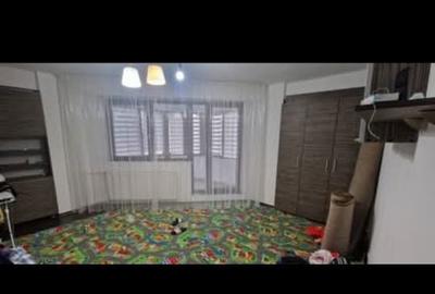 Apartament cu 2 camere decomandat în Cihei - 6