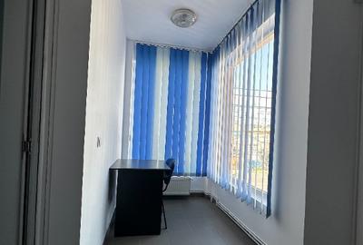 VIGAFON - Spatiu comercial 23 August - Cantacuzino - 18