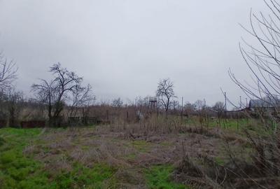 Casă cu 4 camere în Central - 1