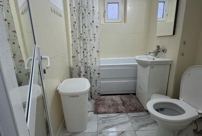 Apartament cu 3 camere în Central - 6