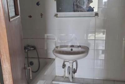 Apartament cu 2 camere decomandat în Drumul Taberei - 5