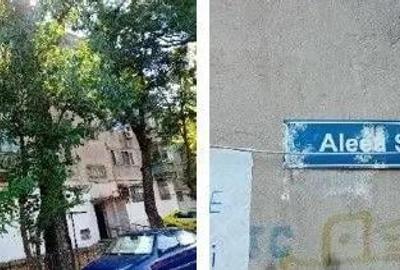 Apartament 3 camere Bucuresti, ID: R2755475 - 2