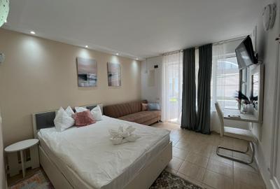 VENUS/PENSIUNE/AFACERE  LA CHEIE / IDEALA INVESTITIE  URBANISM P+9 VENUS/PENSIUNE/AFACERE  LA CHEIE / IDEALA INVESTITIE  URBANISM P+9 - 14