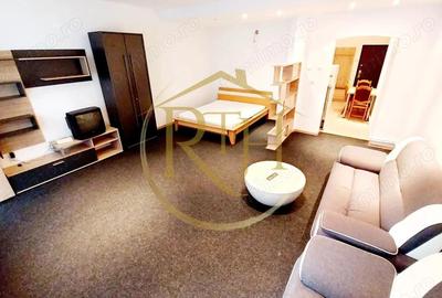 Garsonieră decomandată în Spitalul Județean - 9