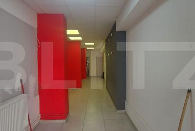 Spațiu comercial, de 77.56 mp, în Ultracentral - 3