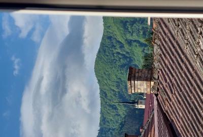 Proprietar inchiriez apartament  in Schei, Brasov - 6