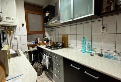 Apartament 2 camere decomandat + boxa | Sector 3 - 18