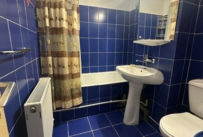 Apartament 3 camere, 71,84 mp, zona 1 Mai - 5