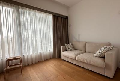 REA1021267 Apartament 3 camere One Mircea Eliade l Floreasca - 7