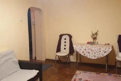 Vanzare apartament 2 camere Ultracentral - 2