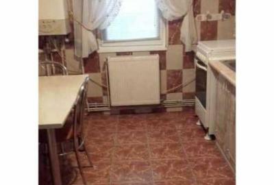 Apartament cu 2 camere decomandat în Medicină - 2