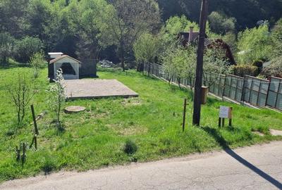 Spațiu comercial, în Central - 6