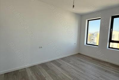 Apartament cu 2 camere decomandat în Braytim - 10
