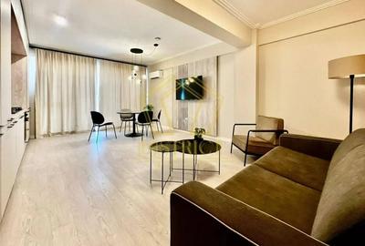 Apartament superb cu 2 camere | Mobilat | Dumbravita - 2