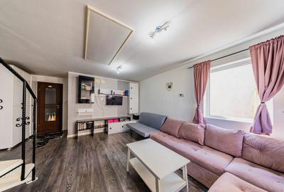 Duplex de vanzare in zona Bujac COMISION 0% CUMPARATOR Duplex de vanzare in zona Bujac COMISION 0% CUMPARATOR - 6