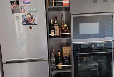 Vand apartament 3 camere - 7