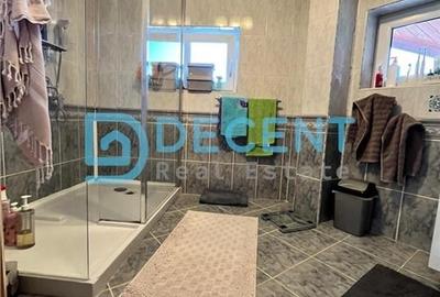 Casa de vanzare  Harman, Brasov - 15