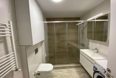 APARTAMENT 2 CAMERE - MAMAIA - 10