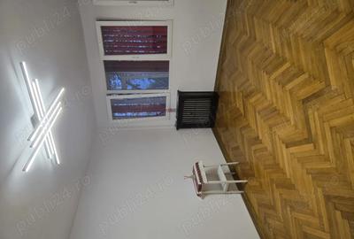 Inchiriez apartament.2 cam. Zona calea Grivitei - 5