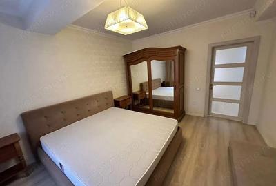 Apartament cu 2 camere decomandat în Lipovei - 1