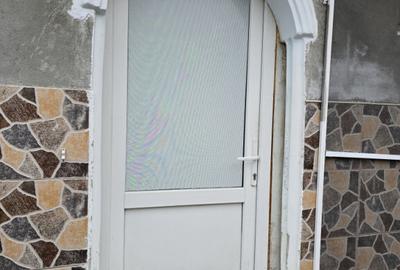 Casa 2 camere, 79 mp, zona AFI Ploie?ti - 1