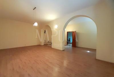 Casa 8 camere de vanzare in Centru Oradea, Oradea - 2