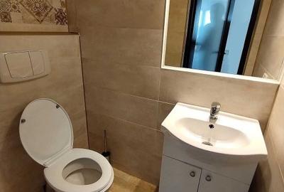 Apartament 3 camere Lux+ Centrala proprie  | Bloc nou 2011 zona Dorobanti - 13