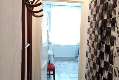 Apartament cu 2 camere decomandat, mobilat în Sud-Vest - 4