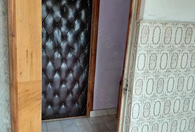 Apartament 2 camere Faleza Tulcea et 3 din 7 - 2